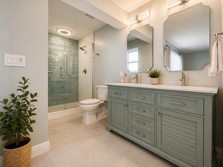 Building Photo - 1244 Beachside Ln