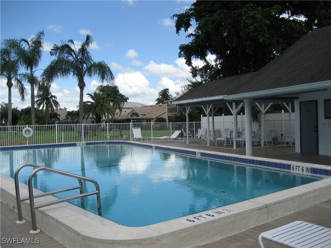 Building Photo - 13649 Admiral Ct
