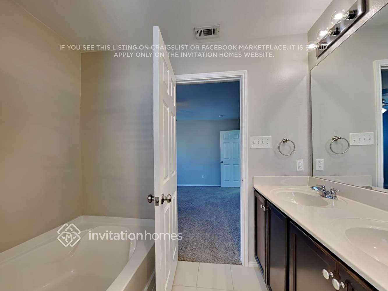 Building Photo - 1717 Gayla Creek Dr