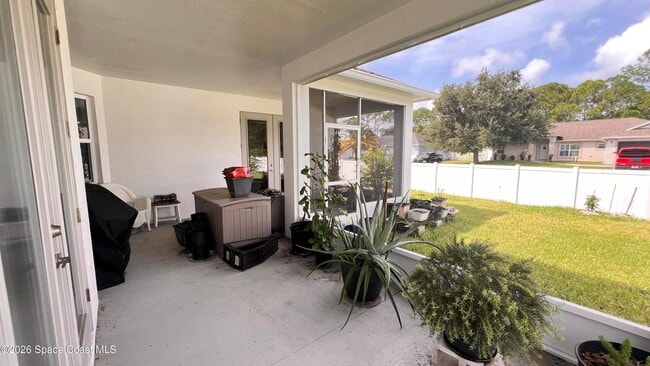 Building Photo - 924 Captiva Is Cir