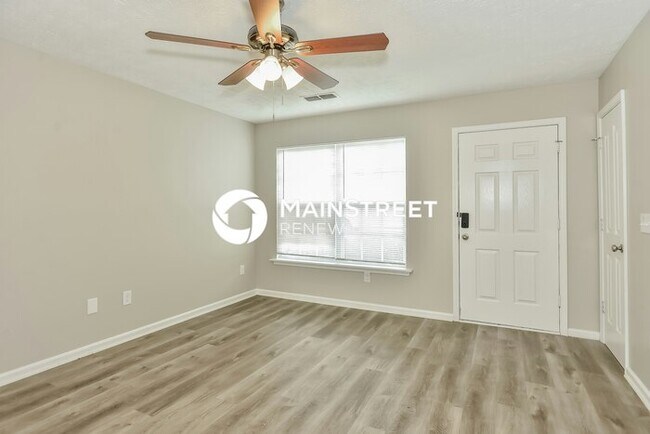 Building Photo - 1224 Maritime Port