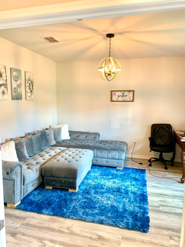 Building Photo - 5438 Keaton Springs Dr