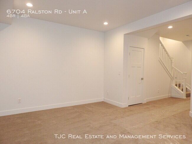 Building Photo - Arvada Home for Rent!