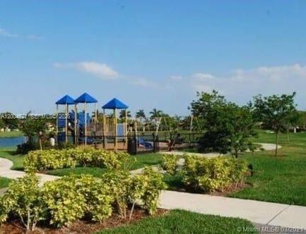 Building Photo - 22511 SW 88th Pl