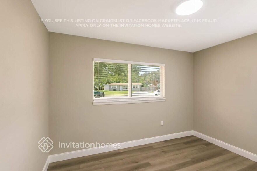Building Photo - 9163 93rd St N