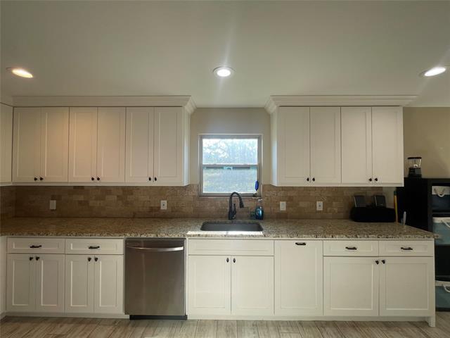 Building Photo - 2750 Cabaniss Ln