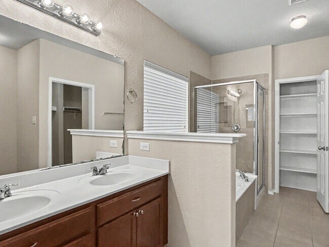 Building Photo - 10406 Boland Bend