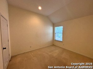 Building Photo - 56 Medici