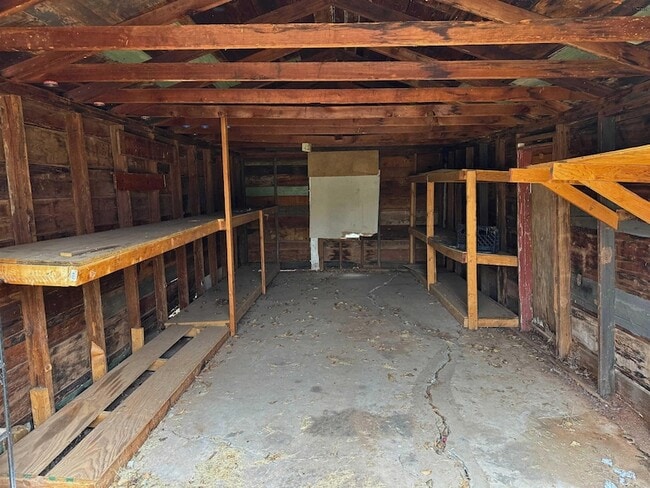 Building Photo - 3133 Jacqueline Rd