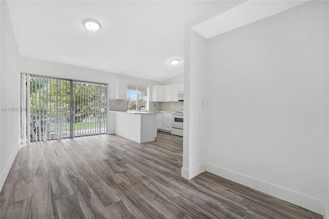 Building Photo - 20424 NW 15th Ave