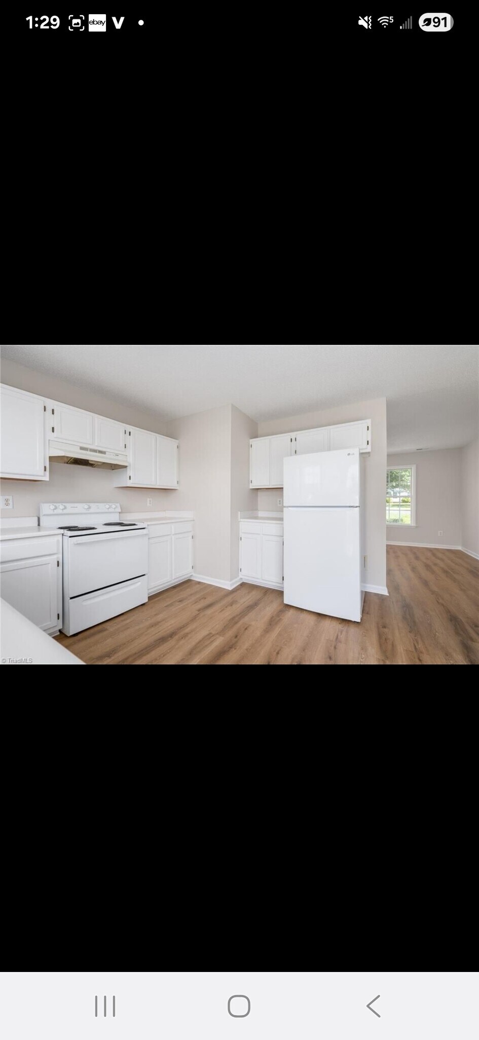 Building Photo - 119 Hammond Dr
