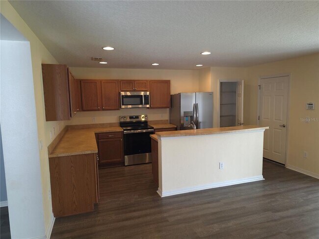 Building Photo - 13812 Cepheus Dr