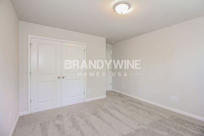 Building Photo - 965 Coosaw Pl
