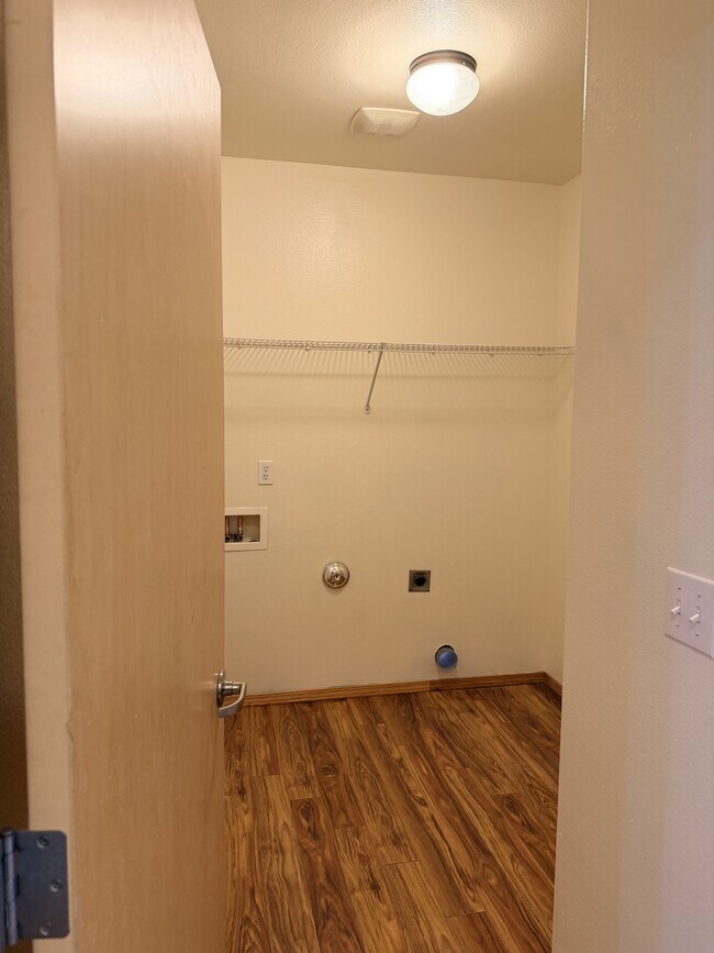 Building Photo - 7611 197th St Ct E