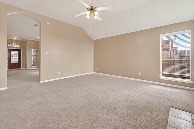 Building Photo - 18727 Forest Deer Rd