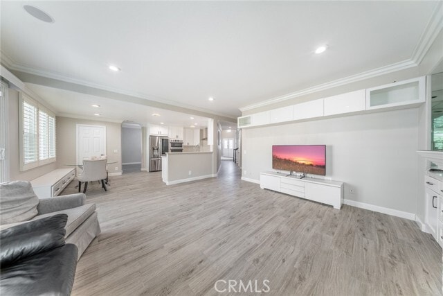 Building Photo - 4815 Linaro Dr