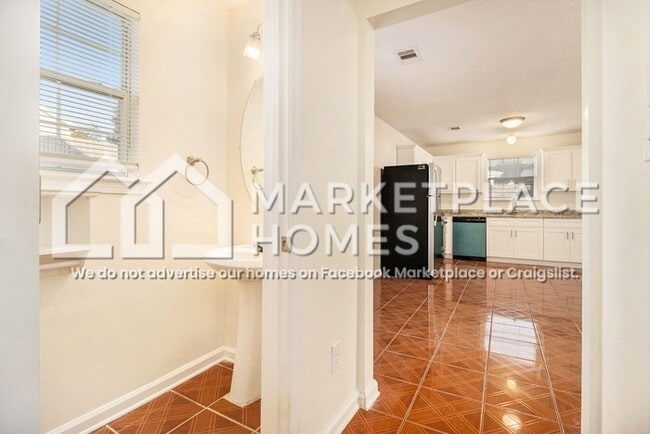 Building Photo - 5708 Eagles Feather Ln