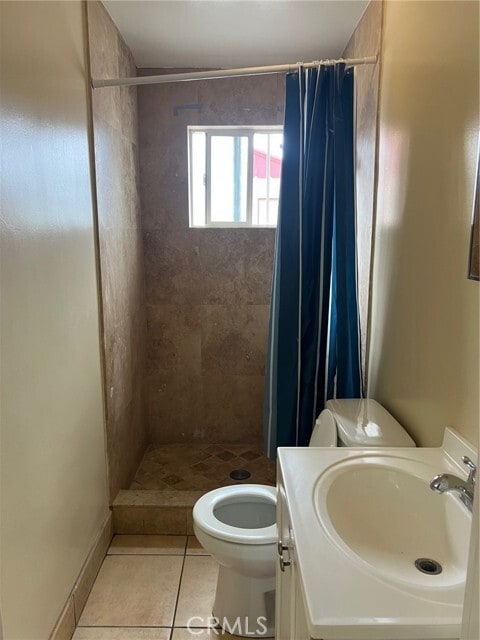 Building Photo - 4616 W 111th St