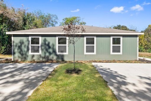 Primary Photo - 1521 Edna Ln