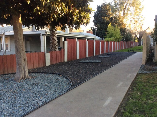 Building Photo - 120 E Fairmont Ave