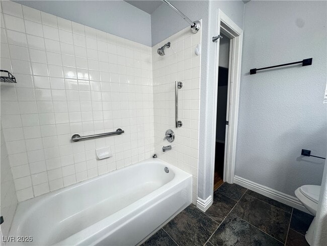 Building Photo - 3310 Robin Nest Ct