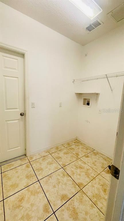Building Photo - 4044 Marina Isle Dr