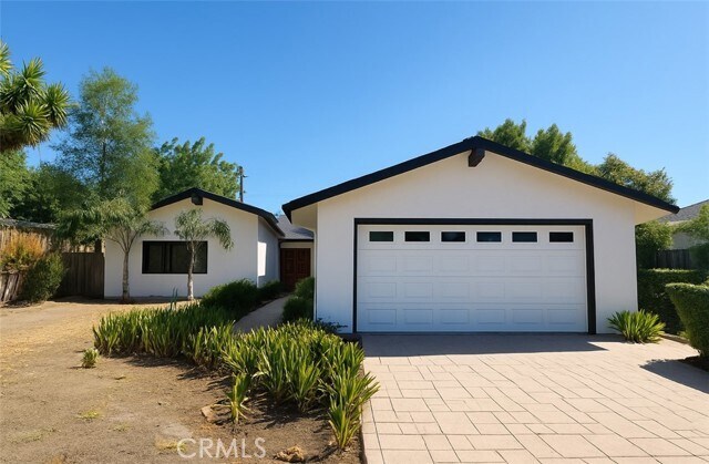 Primary Photo - 16500 Simonds St