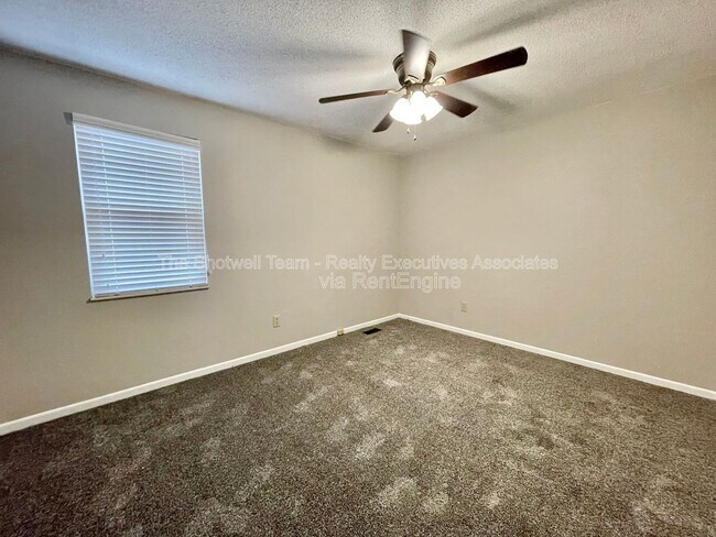 Building Photo - 1830 Brookmill Rd