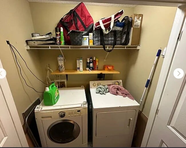 Building Photo - Osprey Cove House For Rent