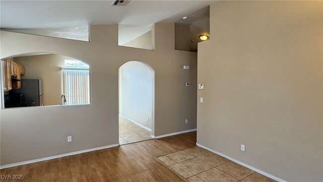 Building Photo - 3838 Sorrowing Sparrow Ct