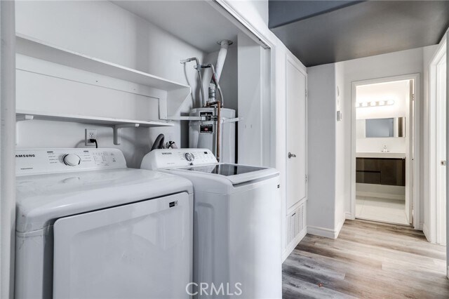 Building Photo - 5500 Terrace Blvd