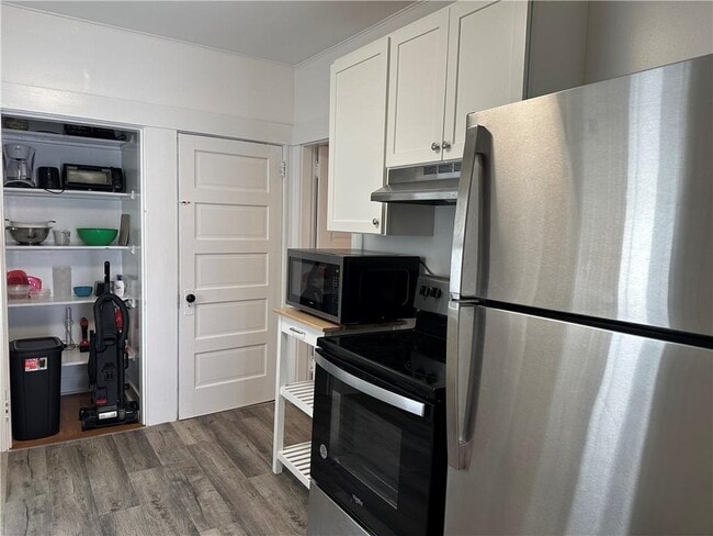 Building Photo - 15 Kilburn Ct