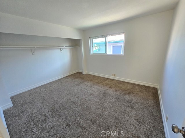 Building Photo - 2613 S El Camino Real
