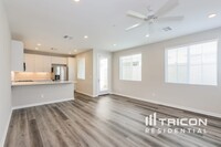 Building Photo - 31713 Luther Dr