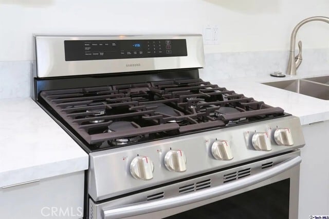 Building Photo - 7521 Milwood Ave