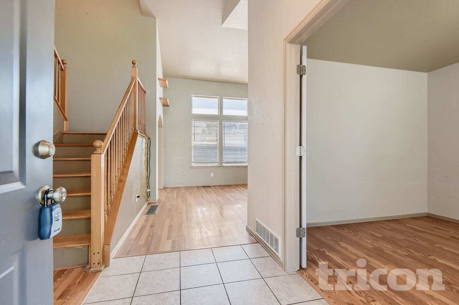 Building Photo - 5694 S Quemoy Ct