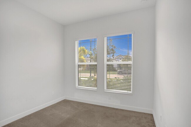 Building Photo - New House for Rent