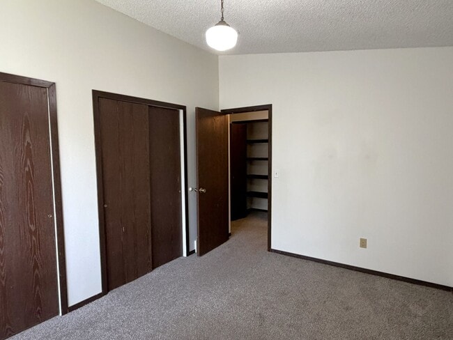Building Photo - 1031 Davidson Dr