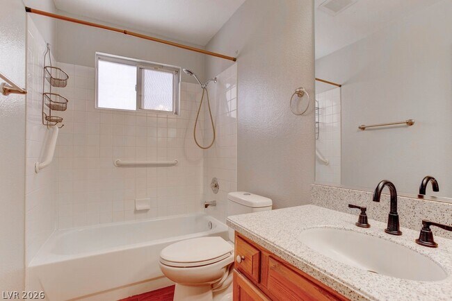 Building Photo - 5729 Janell Dr