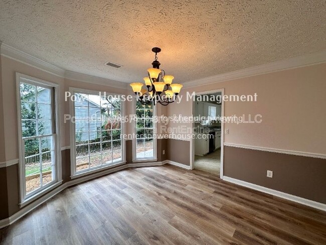 Building Photo - 979 Sugar Crossing Ln
