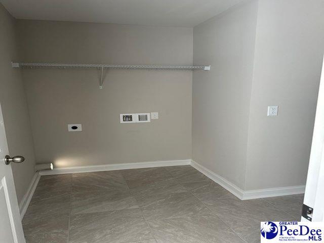 Building Photo - 178 Pommel St