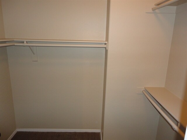 Building Photo - 4320 W Burgess Ln