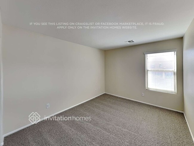 Building Photo - 4815 W Beautiful Ln