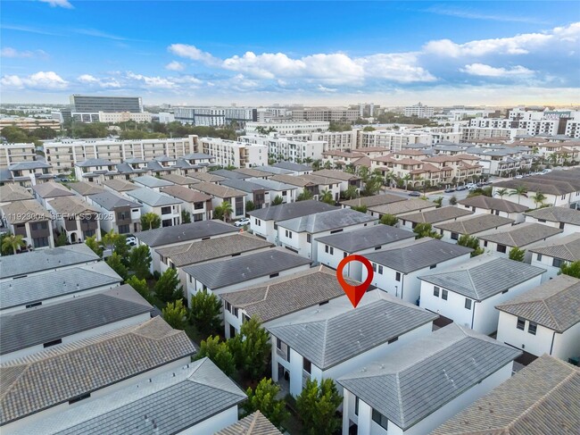 Building Photo - 4363 NW 81st Ave