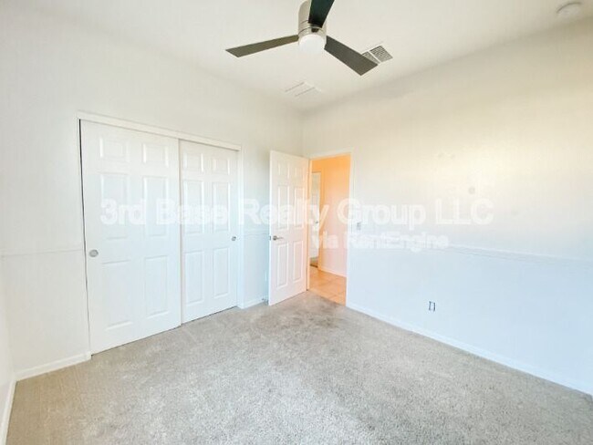 Building Photo - 20472 W Park Meadows Dr