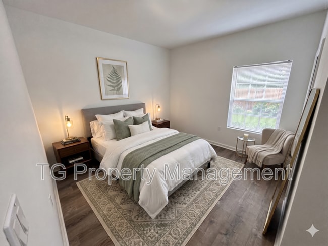 Building Photo - 9627 Belda Way