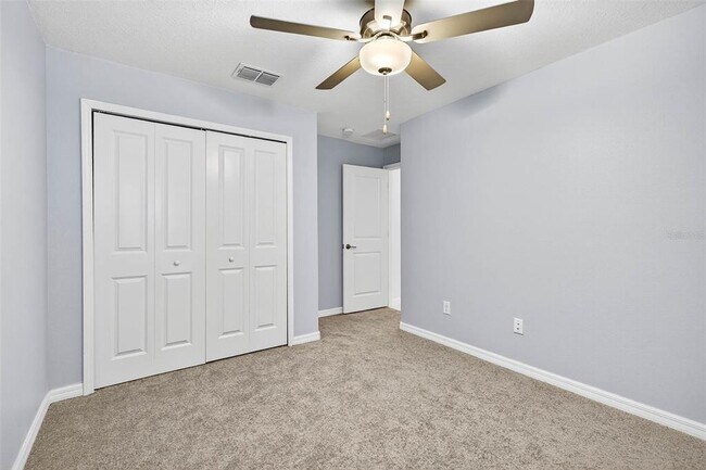 Building Photo - 9907 Branching Ship Trce