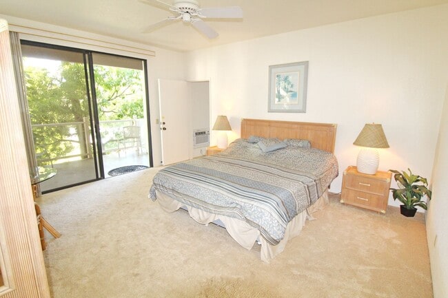 Building Photo - GRAND CHAMPIONS CONDO 2 bed/2bath Furnished -$3700-1 Year Minimum Term