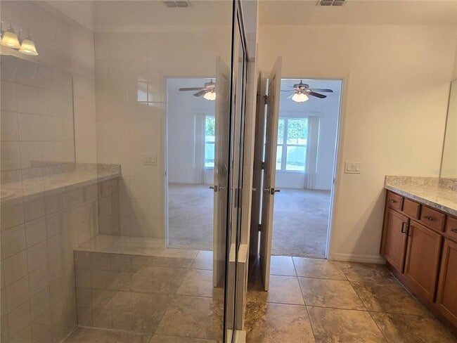 Building Photo - 2476 Addison Creek Dr
