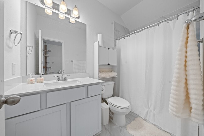 Building Photo - 12919 California Palm Ct